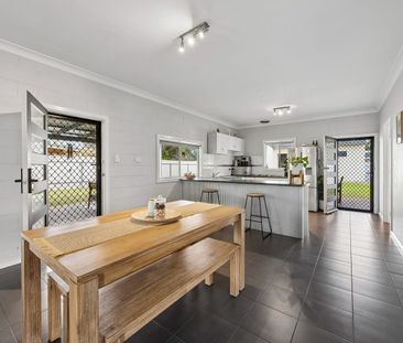 Relaxed Coastal Living Just Moments from Aldinga Beach - Photo 6