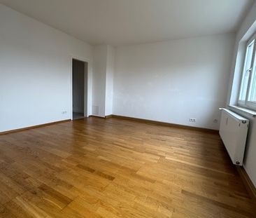 Wohnungsangebot - Photo 1