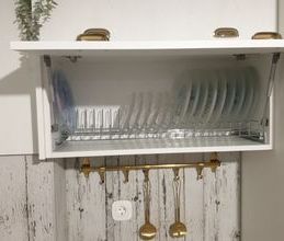 Συγκρότημα για ενοικίαση - Σαλαμίνα, - Photo 6