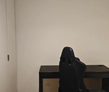 墨尔本CT人脸楼次卧包家具招租, Melbourne - Photo 5