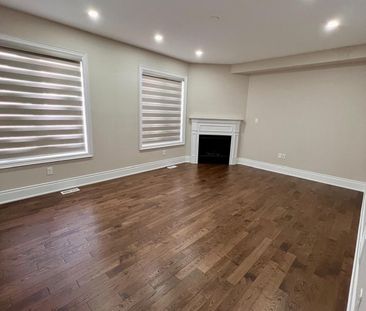 For Lease - 16 Matterhorn Road, Brampton, Ontario - Photo 5