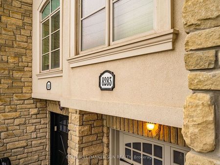 For Lease - 8283 KIPLING Avenue, Vaughan, Ontario - Photo 5