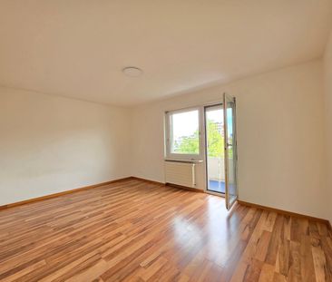 Moderne 1 Zimmer Wohnung in Zürich mieten - Photo 1