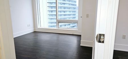 For Lease - 10 York Street Unit# 4403, Toronto, Ontario - Photo 2