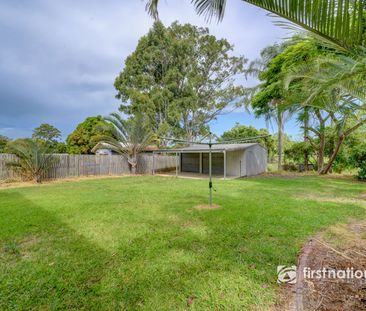 6 Wilding Street, 4670, Bundaberg South Qld - Photo 2