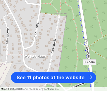 Wohnen im Grünen - Photo 1