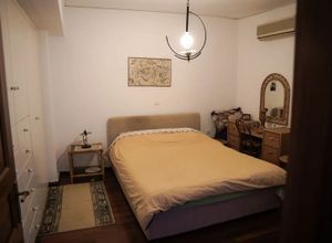 Διαμέρισμα για ενοικίαση - Μελίσσια, - Photo 5
