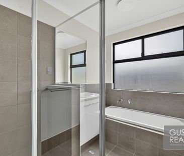 Parkside Living in East Cannington - Photo 5