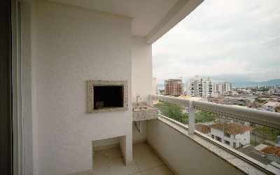 Rua Manoel Loureiro, 431, São José - Photo 4