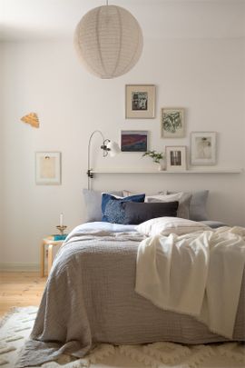 Gotlandsgatan, Stockholm - Foto 1