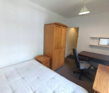 36 Shrewsbury Road, City Centre - Photo 6