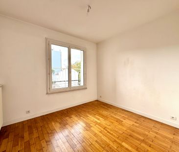 Appartement lumineux de 4 pièces Hyper-centre de Rueil-Malmaison – - Photo 4