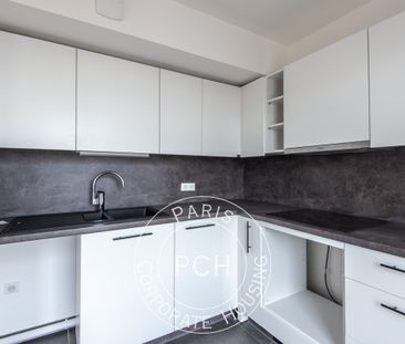 Rue des Fauvelles, - Photo 1