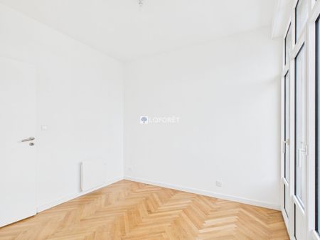 Appartement T4 Bénodet à louer - Photo 4