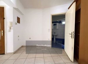 Studio/Γκαρσονιέρα για ενοικίαση - Πάτρα - Φωτογραφία 4