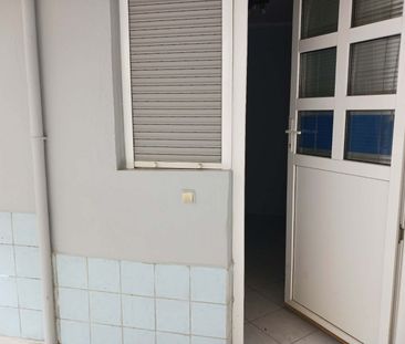 Διαμέρισμα για ενοικίαση Μαρτίου (Βούλγαρη - Ντεπώ - Μαρτίου) - Photo 5