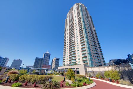 711/2 Quay Street, Haymarket NSW 2000 - Apartment For Rent | Domain - Photo 3