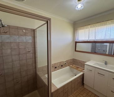 47 Kingsley Drive, Corio, Vic 3214 - Photo 4