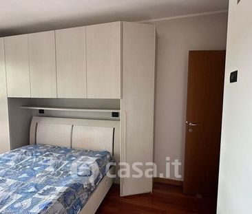 Trilocale in Affitto in Via Enrico Cosenz 54 a Milano - Photo 3