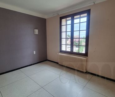 Location Appartement 4 pièces 98m² CASTRIES 34160 - Photo 5