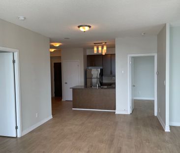 For Lease - 18 Harbour Street Unit# 2408, Toronto, Ontario - Photo 2