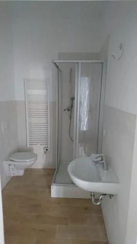 *RESERVIERT* Sanierte 2 Raumwohnung im Gründerzeitviertel - Foto 5