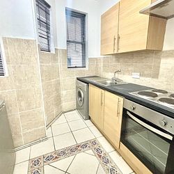 St Placid Apartments, Ramsgate, CT11 8DE, Kent - Photo 2