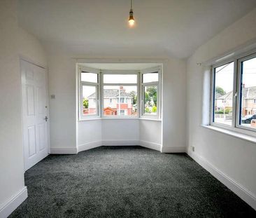 Lime Tree Avenue, DN14 - Photo 1