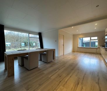 Te huur: Huis Vaartweg in Oosterhout - Foto 5