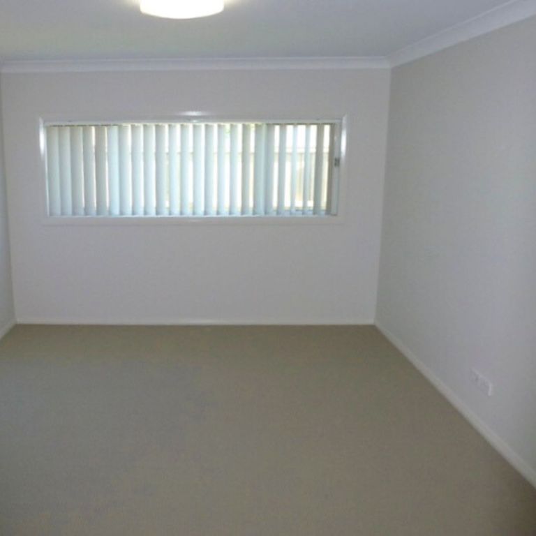 23 Grasshawk Drive, Chisholm - Photo 1