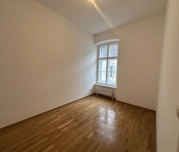 Frisch saniert & zentral – 2-Zimmer-Wohntraum in Gleisdorf - Photo 3