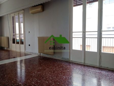 Διαμέρισμα για ενοικίαση Πειραϊκή (Πειραϊκή - Χατζηκυριάκειο) - Photo 2