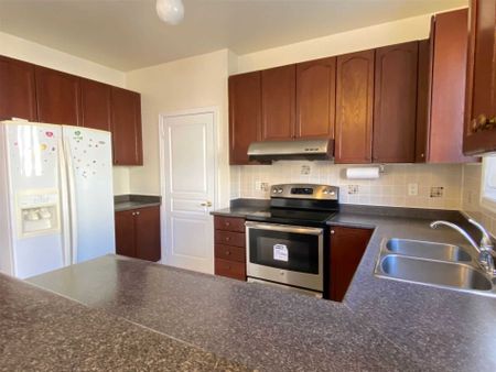 For Lease - 49 Calico Crescent, Markham, Ontario - Photo 3