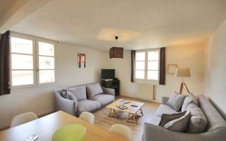 Appartement à louer 3 pièces • Avignon - Photo 4