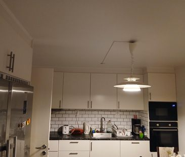 Södertälje - 4.5rok - tillsv - 14.950kr/mån - Photo 6