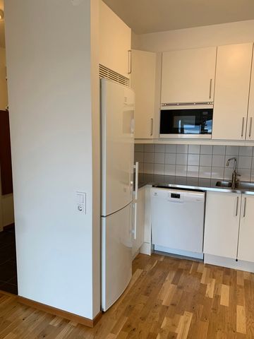 Poliskroken 5C, Eslöv Centrum - Photo 4