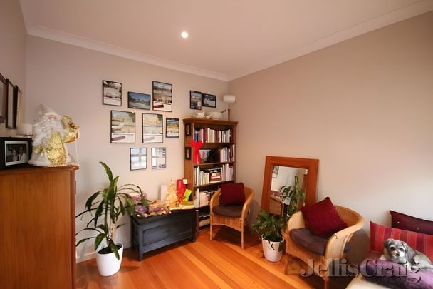 3/37 Evans Street, Moonee Ponds - Photo 1