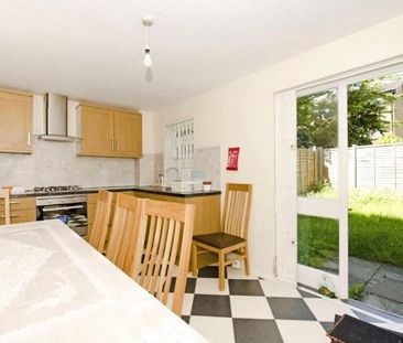 Room in a Shared House, Adolphus Road, N4 - Photo 5