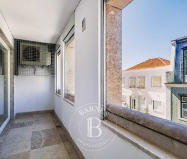 Tout savoir sur cet appartement Lisbon - Photo 2