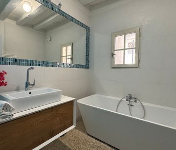 Maison • Saint-Nom-la-Bretèche - Photo 6