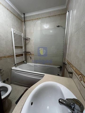 Caldas da Rainha - Santo Onofre e Serra do Bouro, Leiria - Photo 5