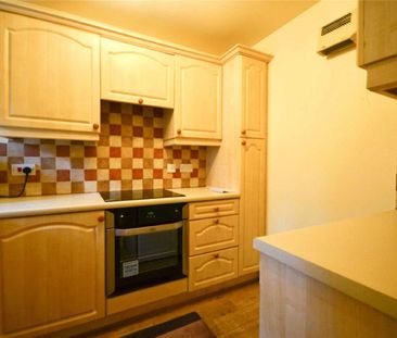 Burton Road, West Didsbury, Greater Manchester, M20 3GB - Photo 4