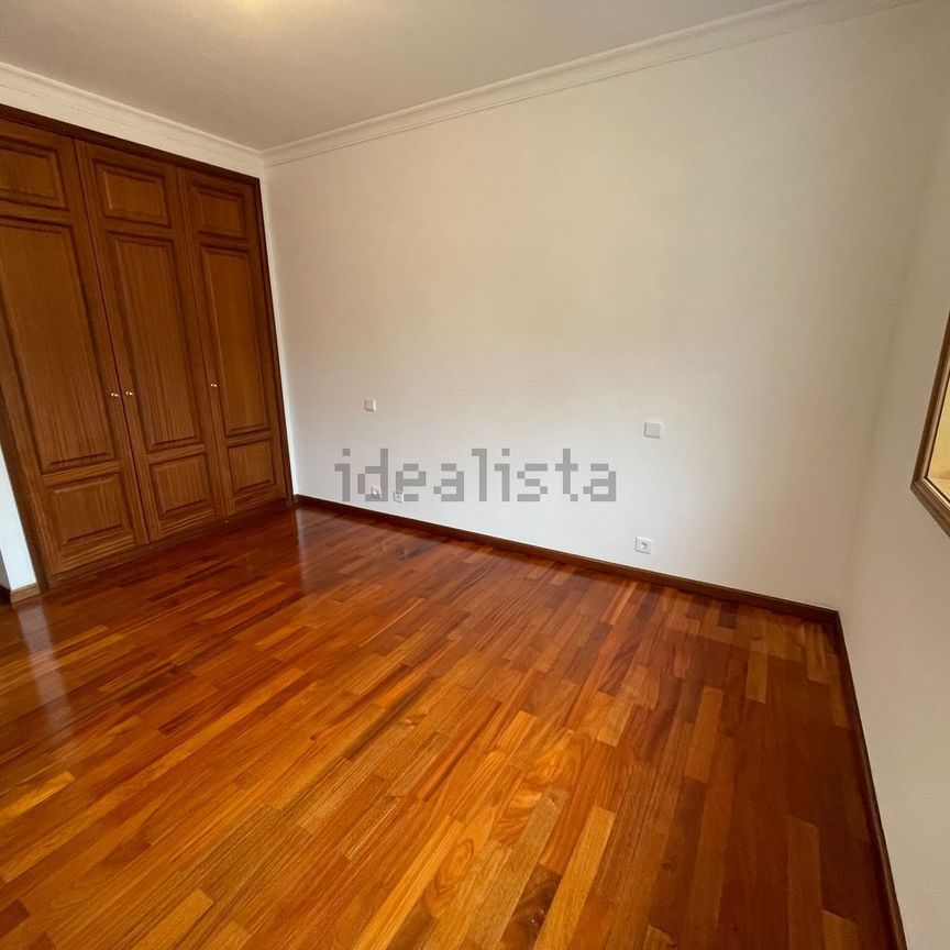 Apartamento em Liceu - Paço do Rei, Mafamude - Foto 1
