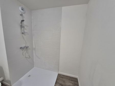 Location Appartement 2 pièces 48m² ARQUES 62510 - Photo 4