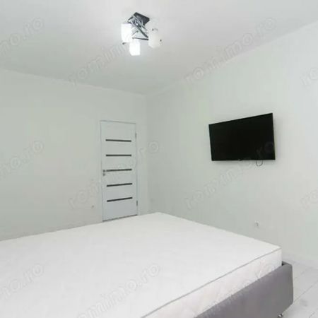 1 camera in zona Torontalului - Fotografie 3