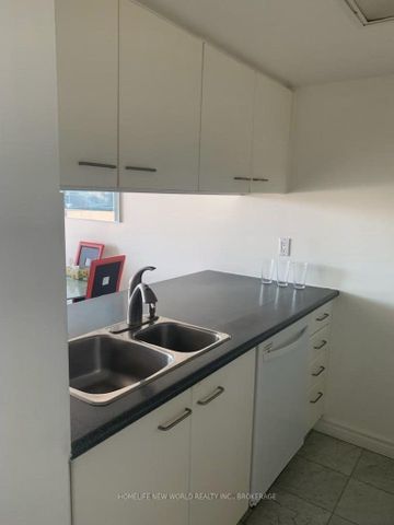 For Lease - 38 Elm Street Unit# 2809, Toronto, Ontario - Photo 3