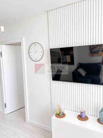 Apartament na wynajem - Photo 3
