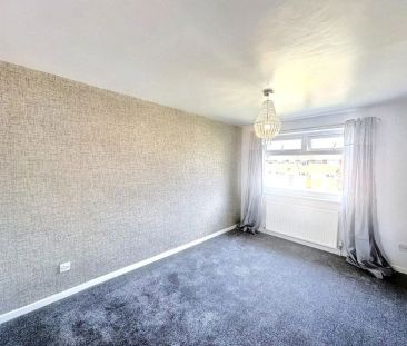 Broad Oak Drive, Stapleford, NG9 7AX - Photo 2