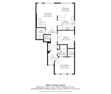 For Lease - 4478 Harper Avenue, Cyrville - Carson Grove - Pineview,... - Photo 3
