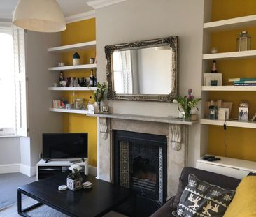 1 Bed Flat, Strathblaine Rd, SW11 - Photo 6